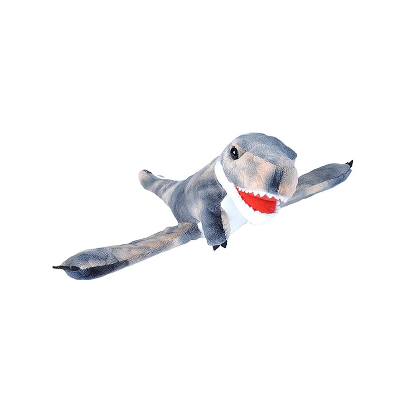 Wild Republic Huggers Dino T-Rex 8 / 20cm