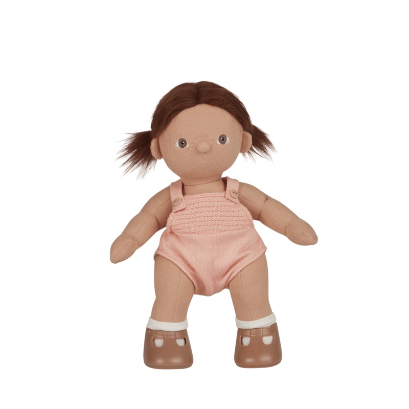 Dinkum Doll – Dottie