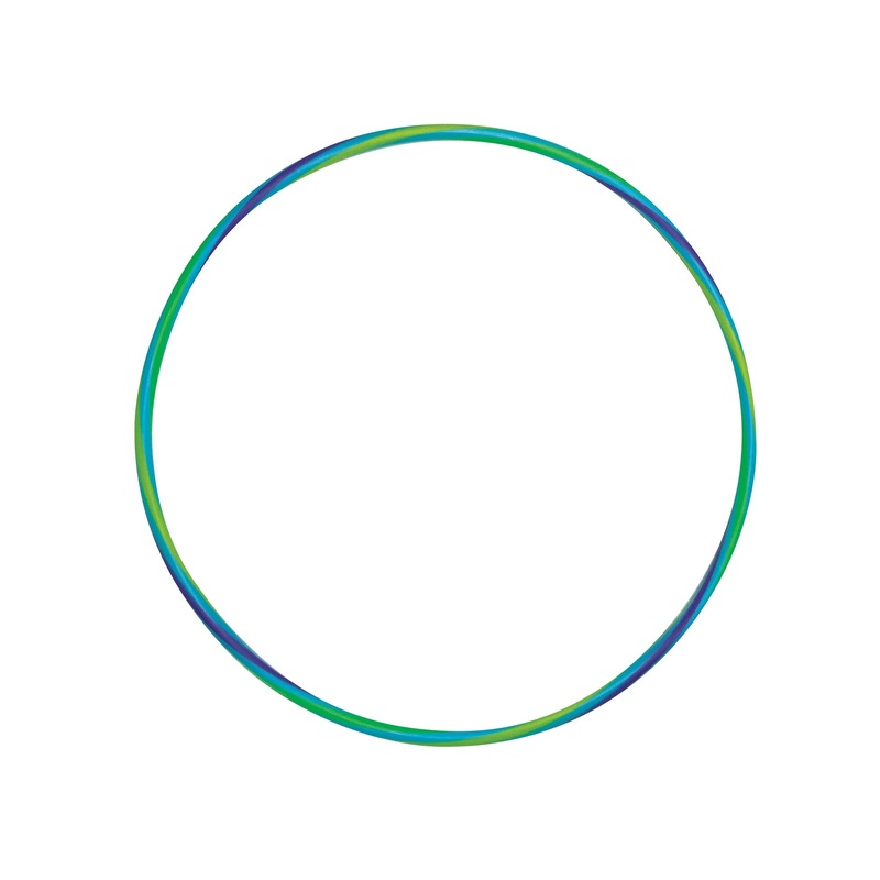 Freeplay Kids Candy Hoops – Assorted