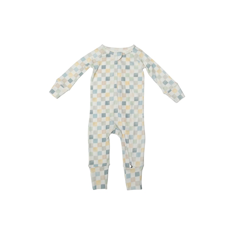 LouLou LOLLIPOP Sleeper (Check It Out)