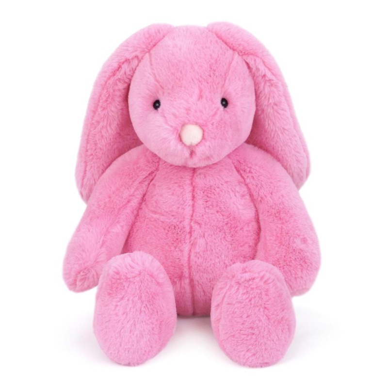 Blossom Bunny Pink