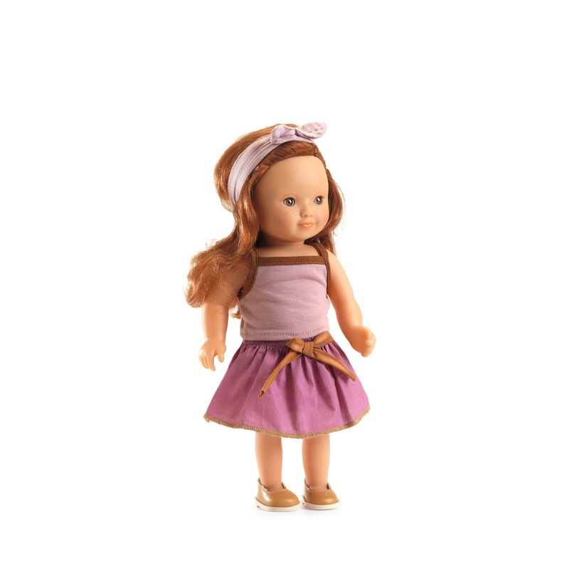 Doll 32cm – Lovely Sophie