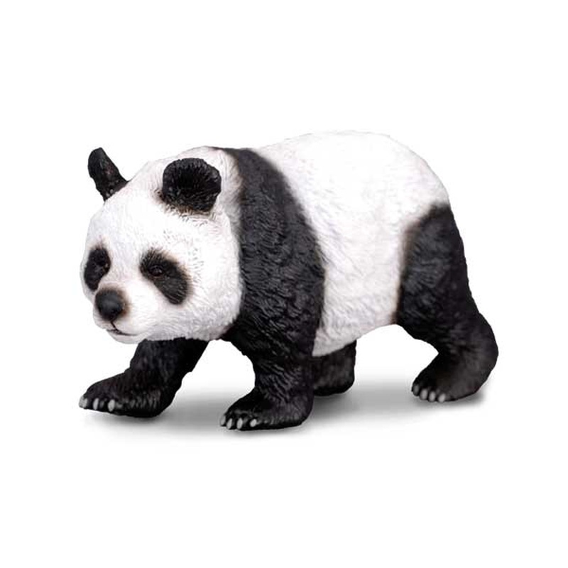 CollectA Panda Large