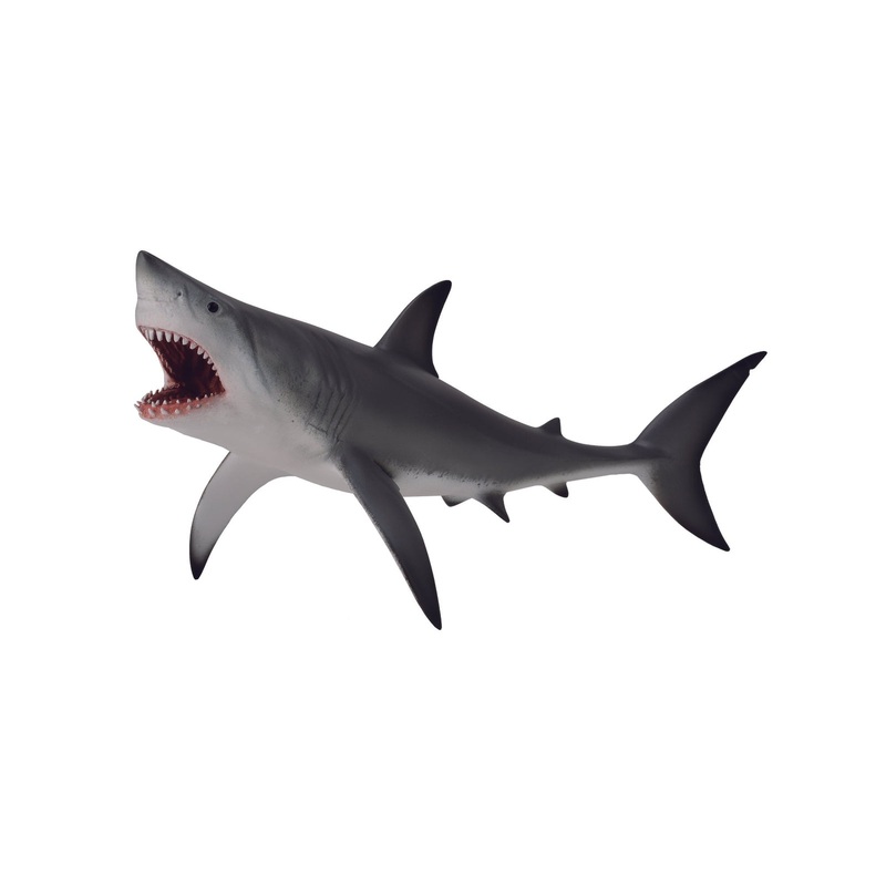 CollectA XL Great White Shark