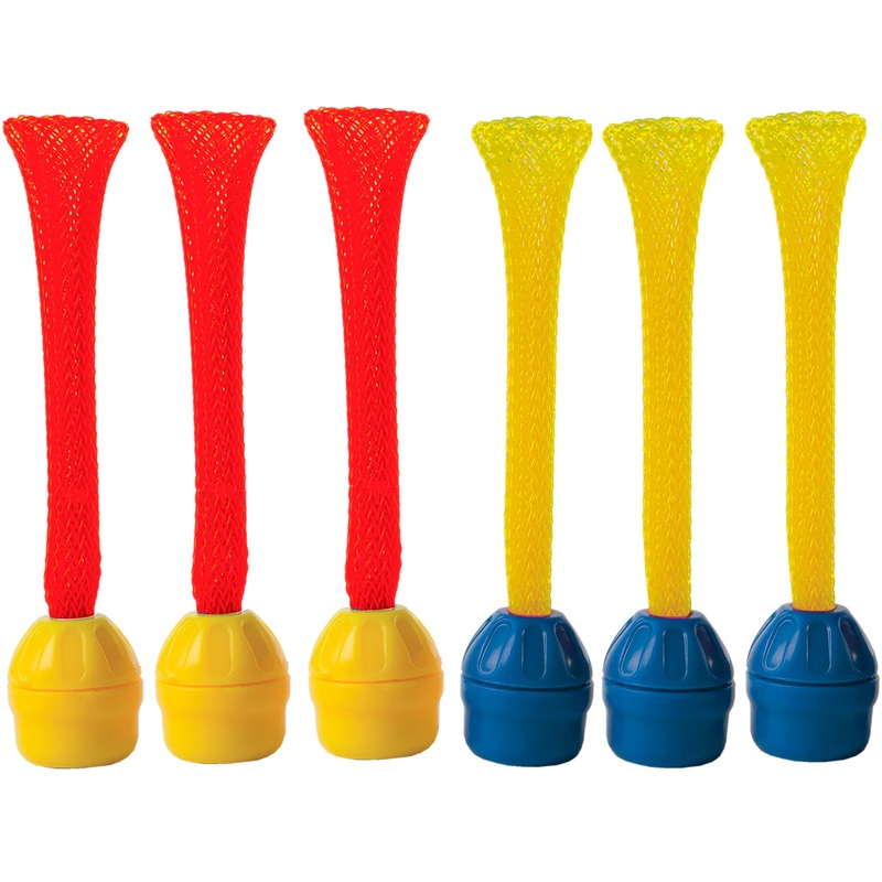 Doinkit Darts Refill 6-Pack