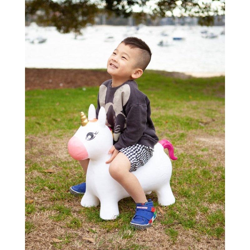 Freeplay Kids KidsUnicorn Hopper