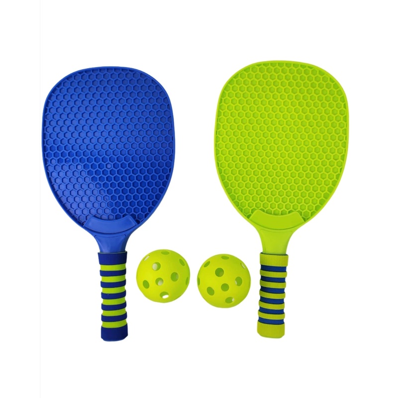 Freeplay Kids Pickle Ball