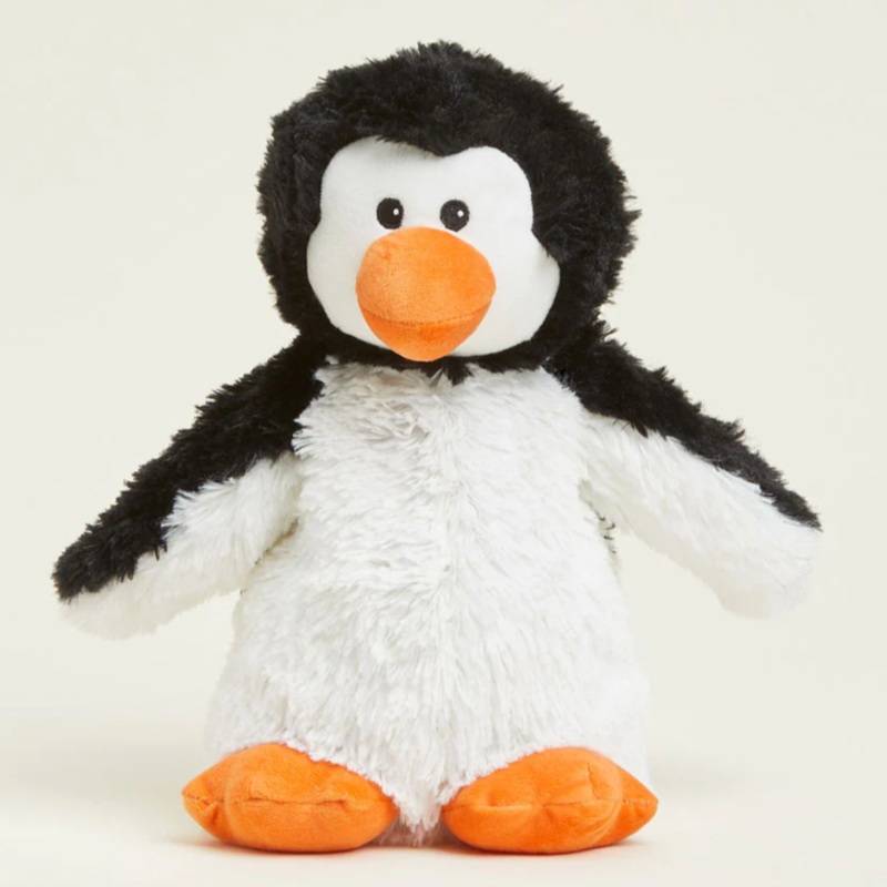 Penguin Warmies