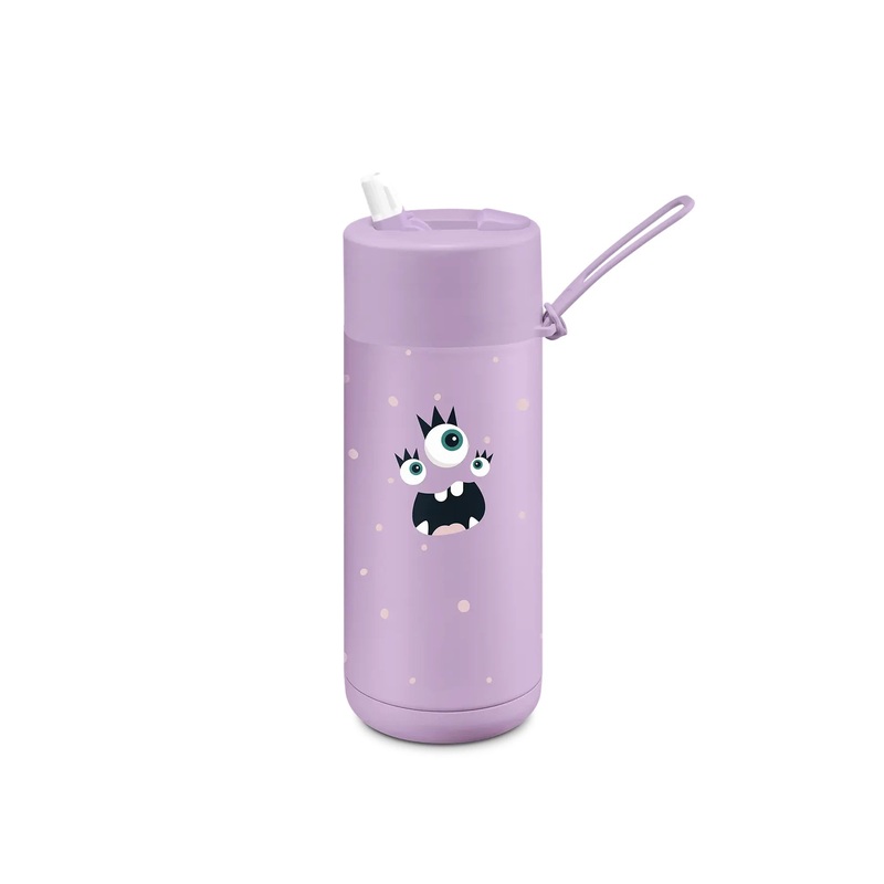 Franksters Lilac Haze Flick – 475ml