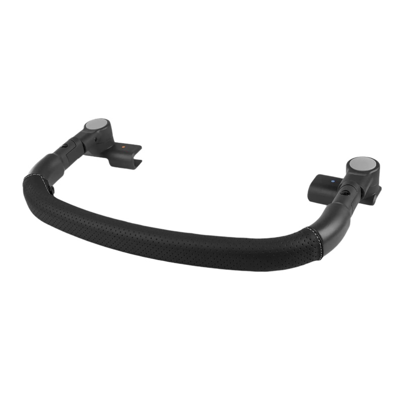 Bumper Bar for Minu V3 by UPPAbaby
