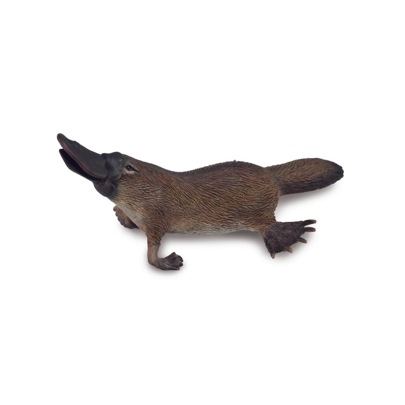 CollectA M Platypus