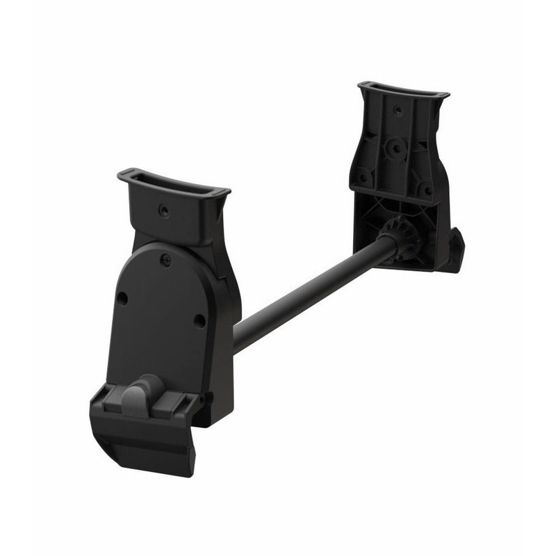 Cruiser XL Car Seat Adapter for Britax by Veer