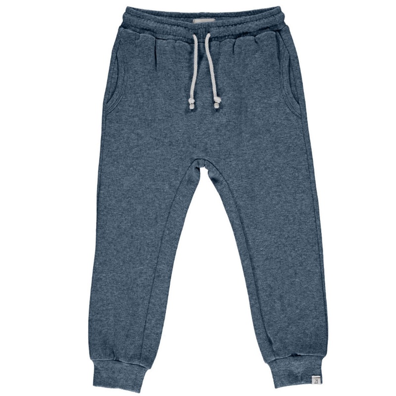 Me & Henry Comfy Joggers (China)