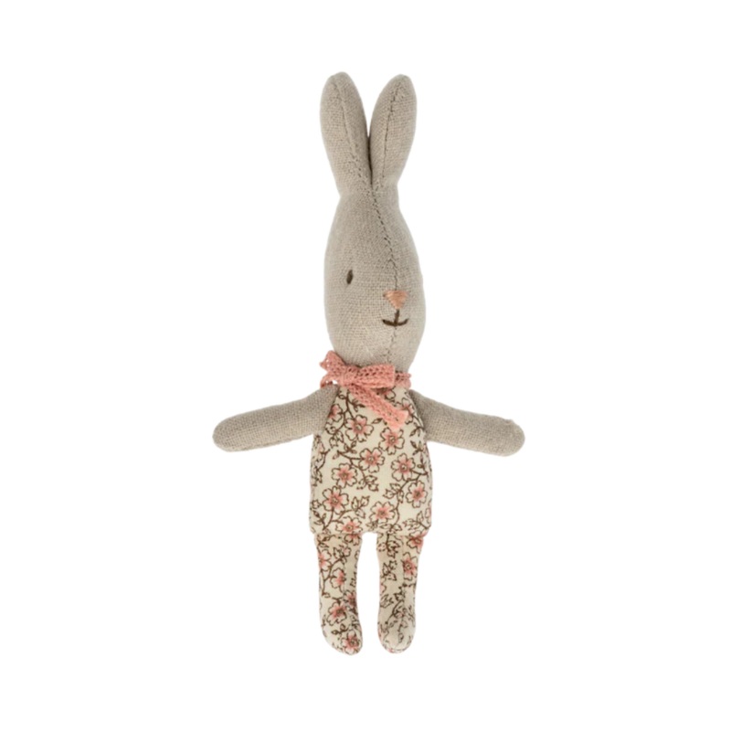 My Rabbit – Rose by Maileg