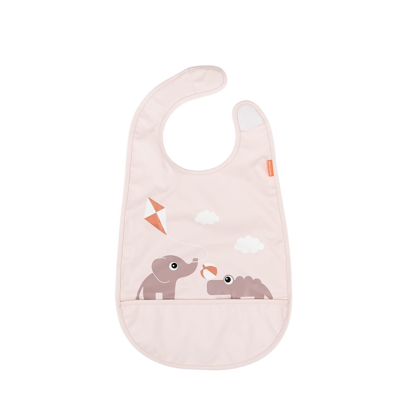 Bib – Playground Powder