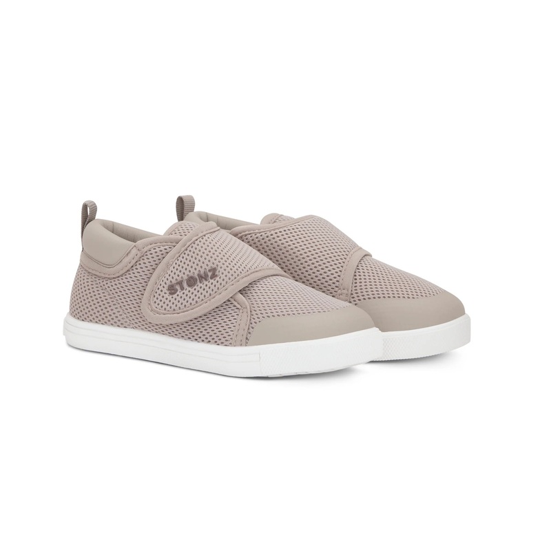 Stonz Cruiser Toddler (Dune Tonal)