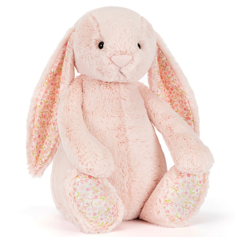 Blossom Blush Bunny Cherry Big