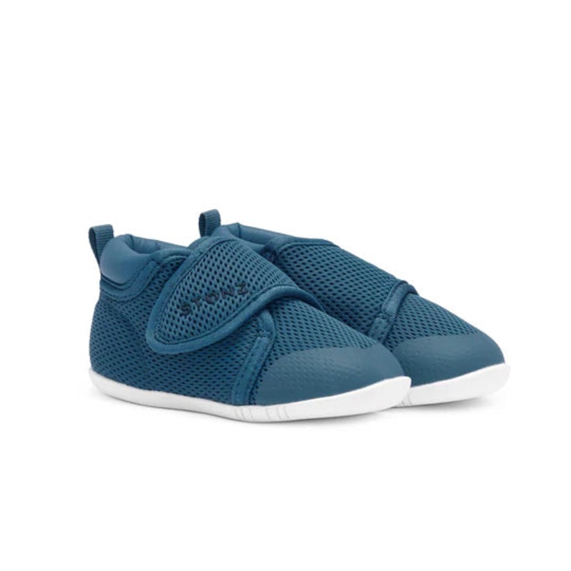Stonz Cruiser Baby (Denim Blue)