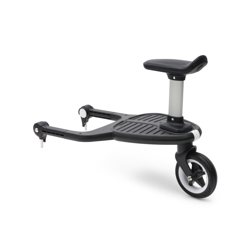Butterfly/Kangaroo Comfort Wheeled Board + by Bugaboo