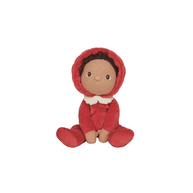 Dinky Dinkum Dolls Marley Mushroom