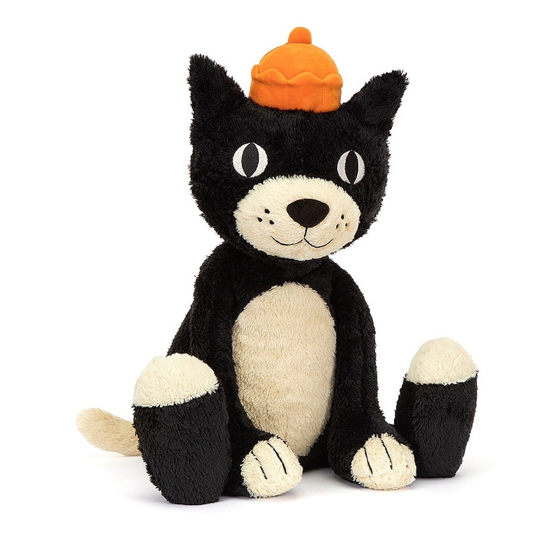 Jellycat Jack – Big 24 Inch by Jellycat