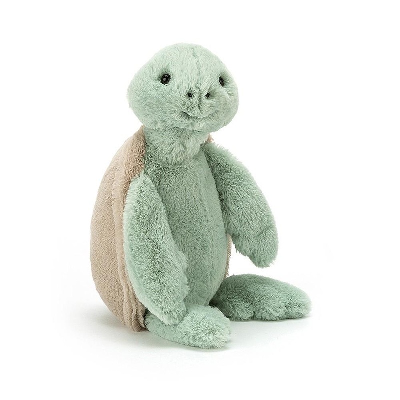 Bashful Turtle – Original 12 Inch by Jellycat