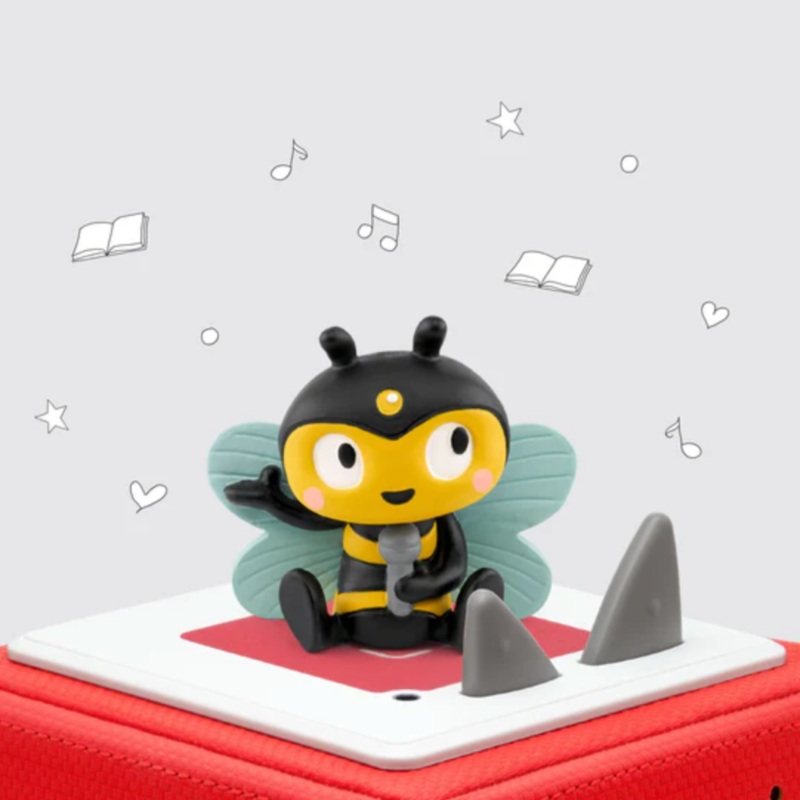 Children’s Songs Bugs