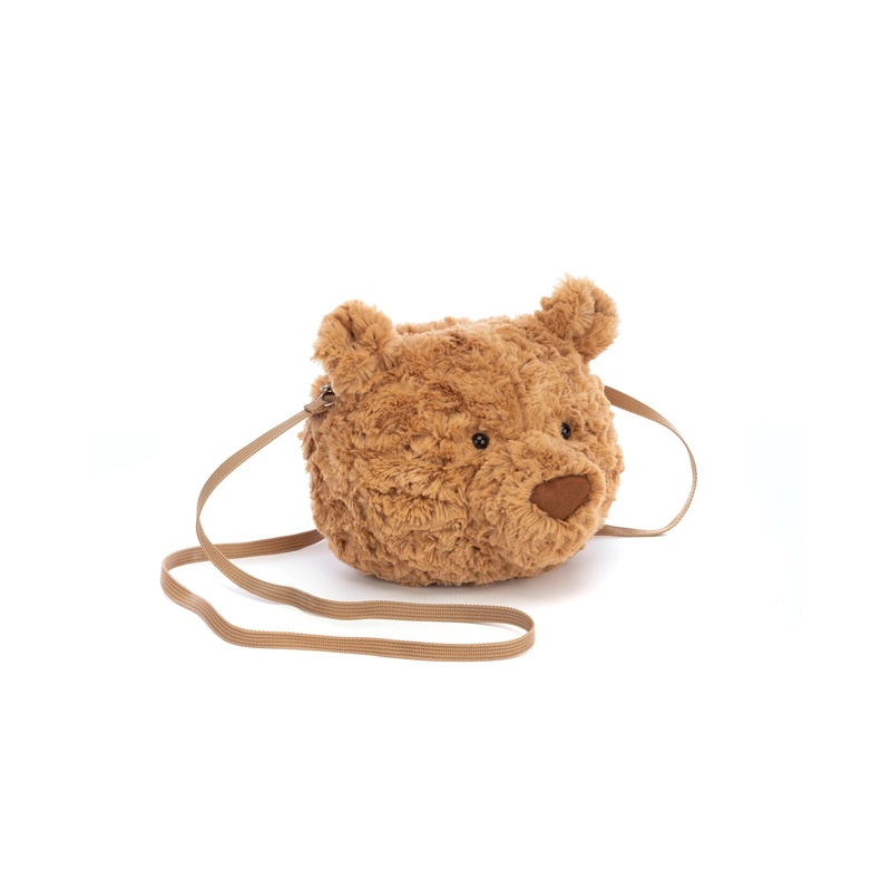 Jellycat Bartholomew Bag