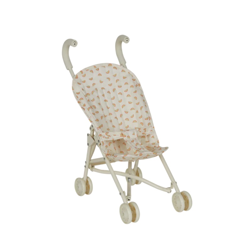 Sollie Stroller – Rainbow by Olli Ella