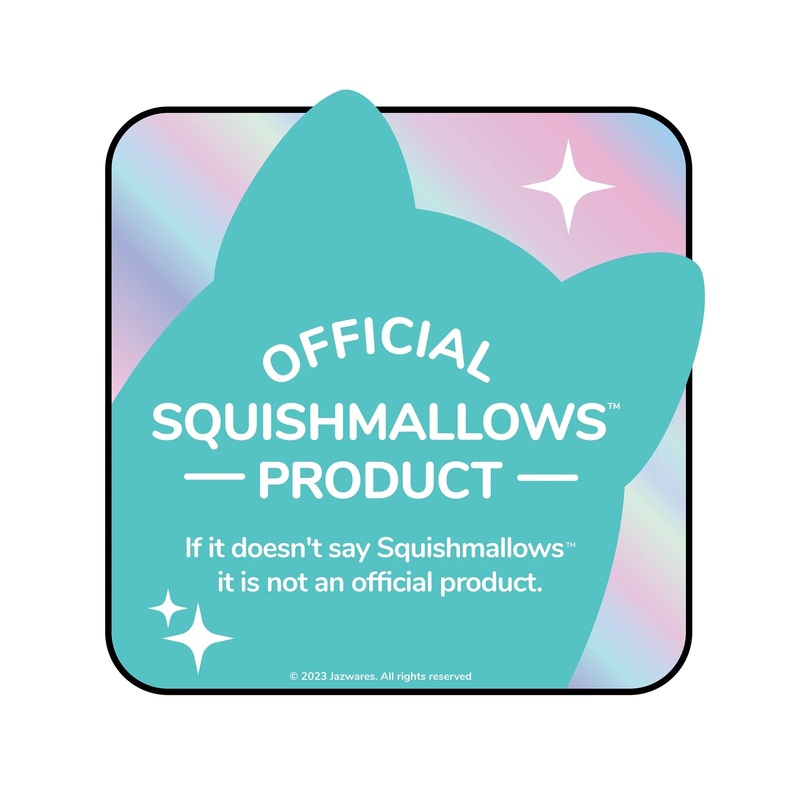 Squishmallow 14 Inch Bright 6 Asst