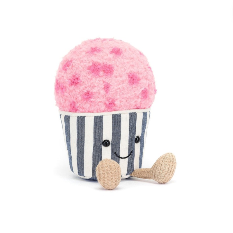 Amuseables Gelato by Jellycat