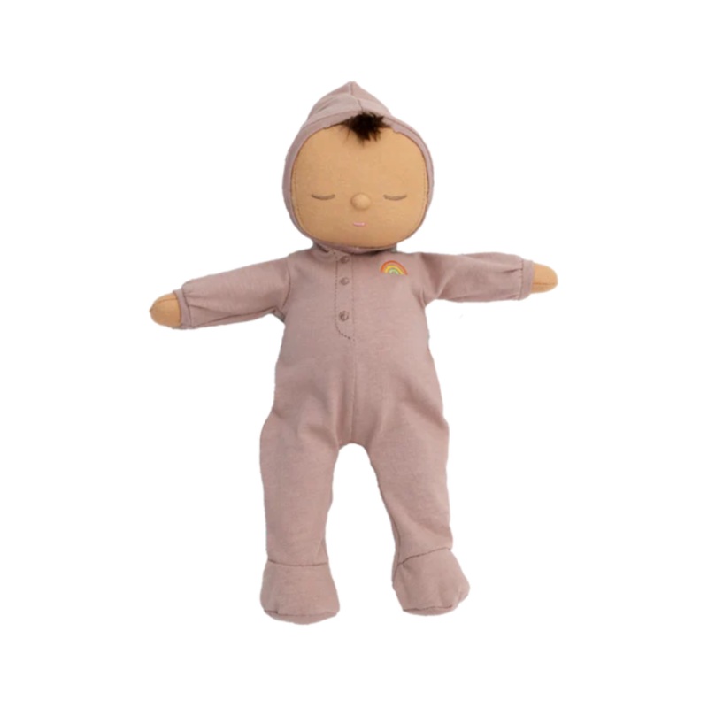 Dozy Dinkum Doll – Pip by Olli Ella