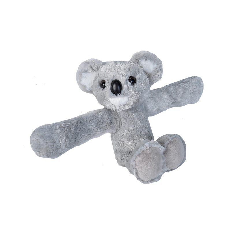 Wild Republic Huggers Koala 8 / 20cm