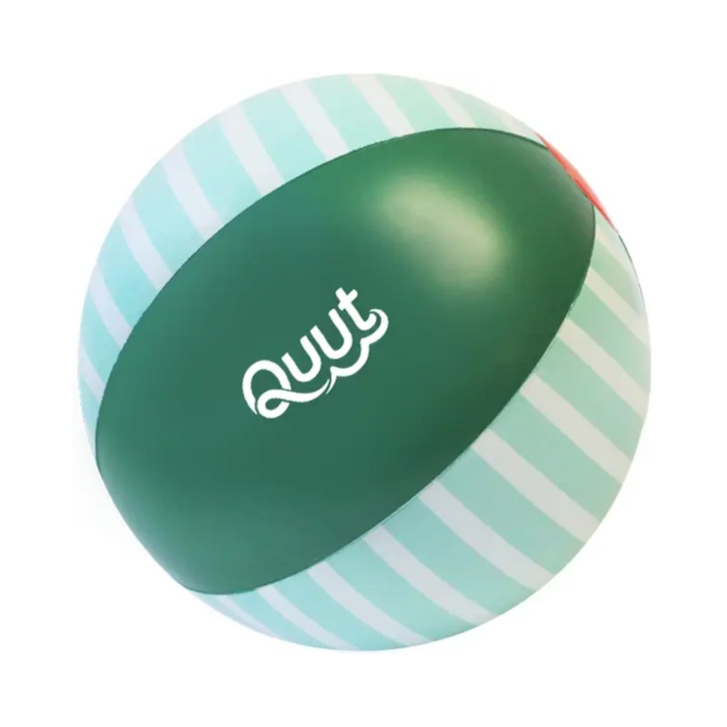 Beach Ball 12 by Quut Toys