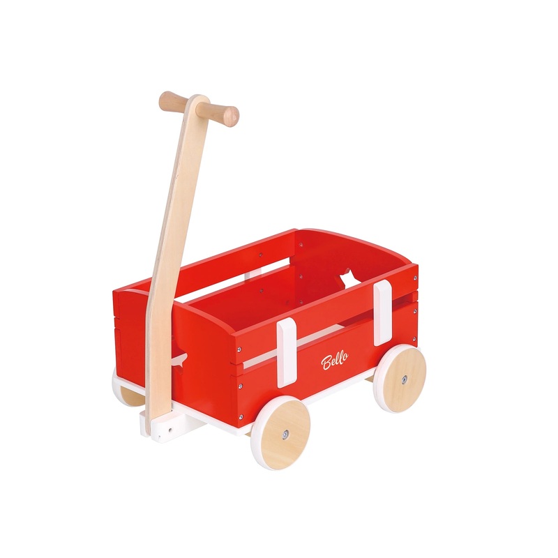 Bello Wonder Wagon