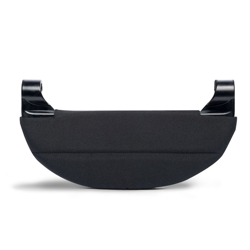 BABYZEN YOYO Leg Rest