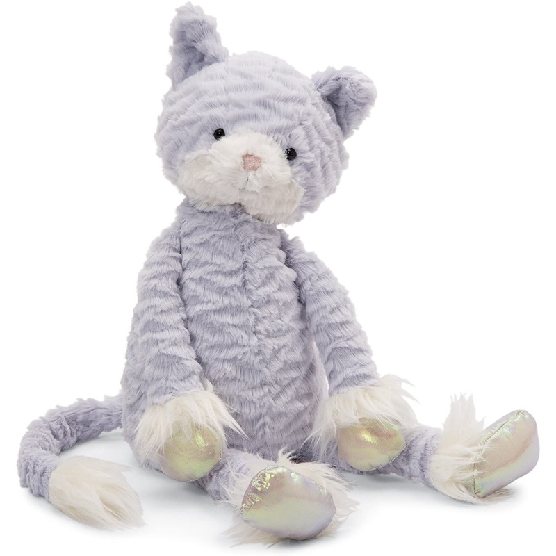 Jellycat Dainty Kitten