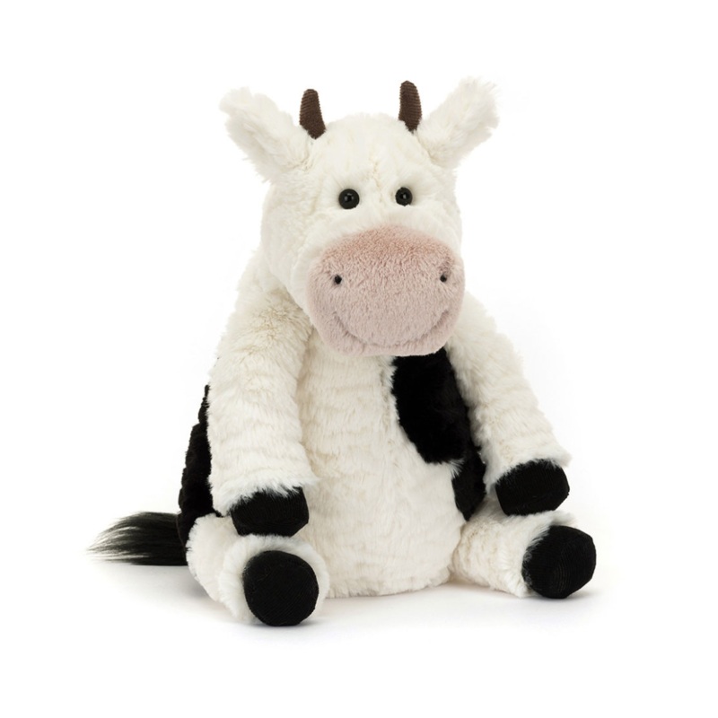 Mooliet Cow by Jellycat