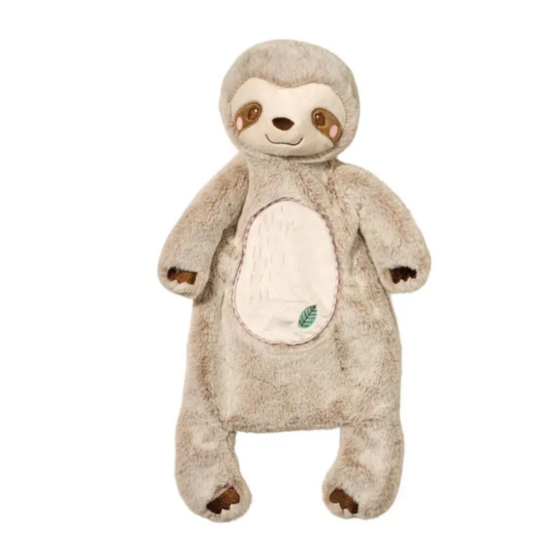 Animal Sshlumpie – Stanley Sloth by Douglas