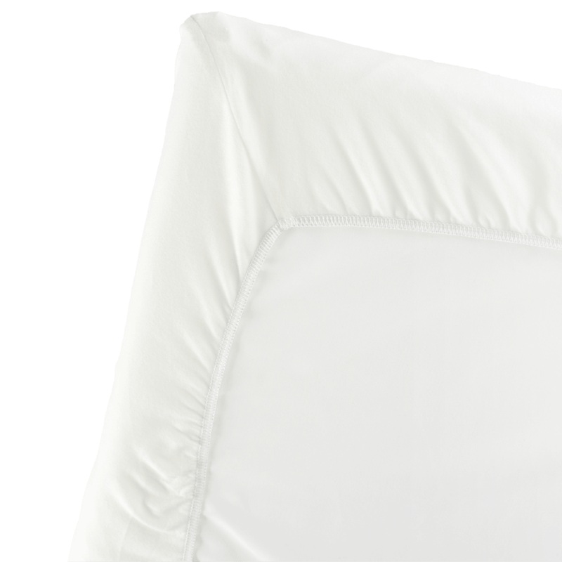 Baby Bjorn Fitted Sheet for Play Yard