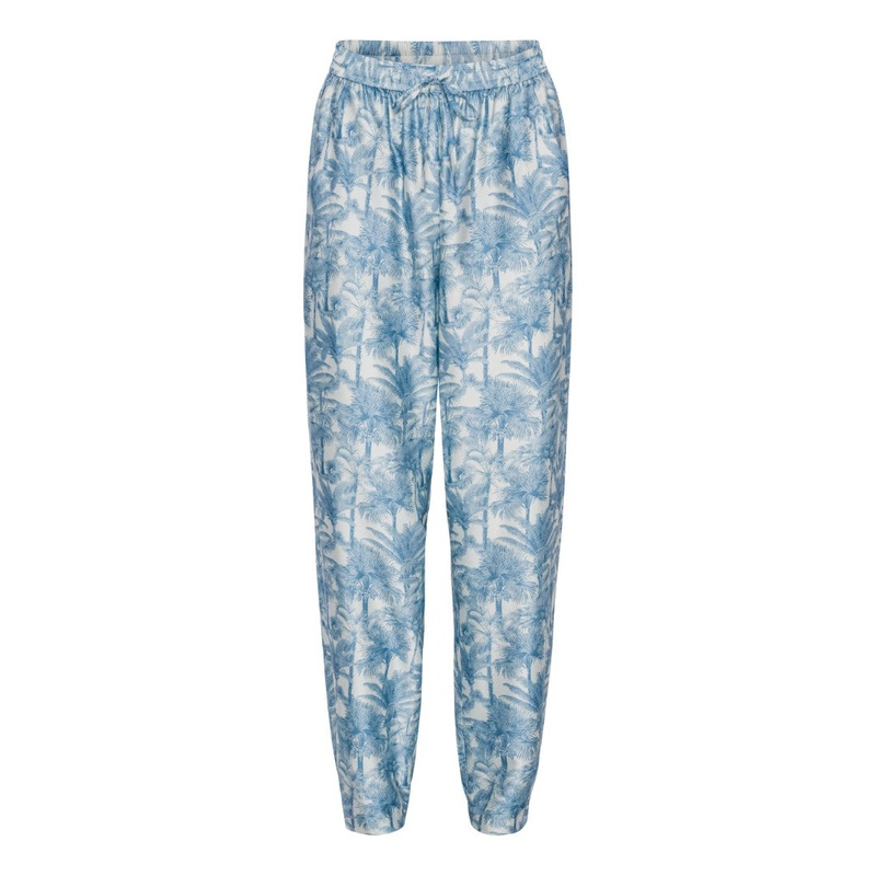 Karmamia Cora Pants Malibu|M|S|L|XL