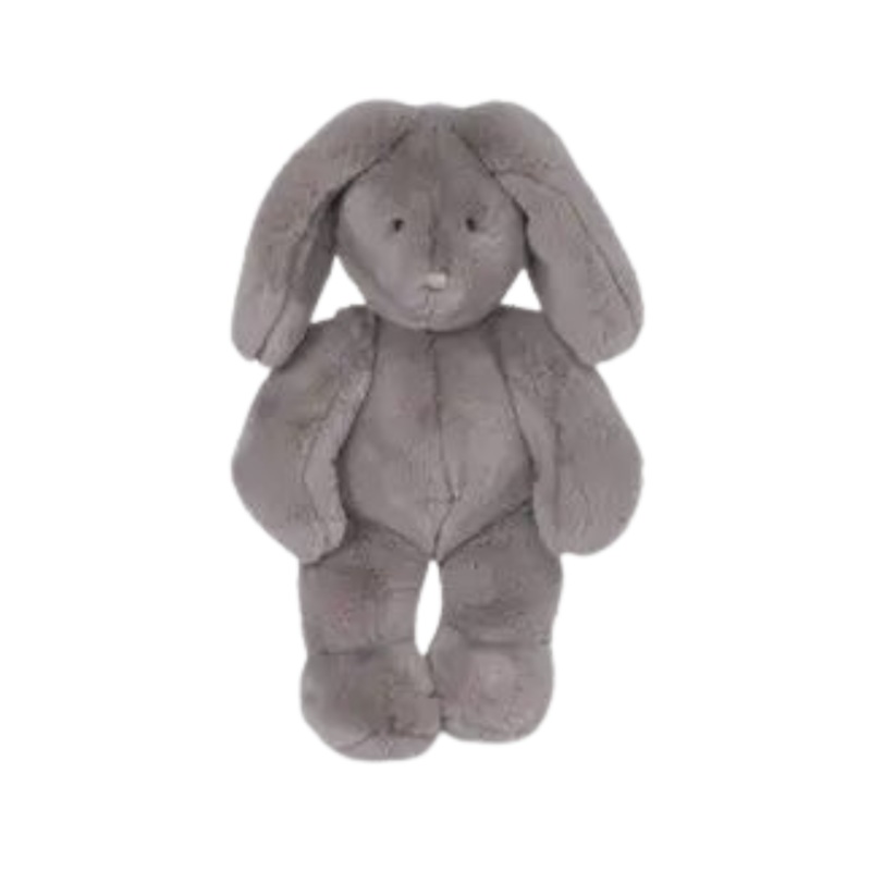 Grey Rabbit / Medium – Arthur & Louison by Moulin Roty