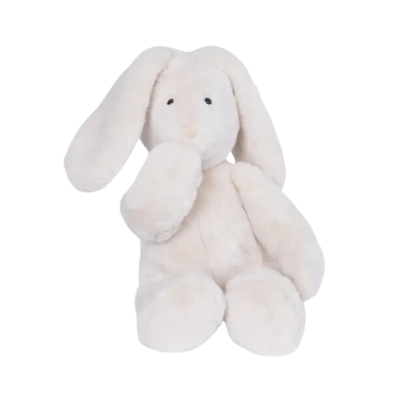 Louison the Rabbit / Large – Arthur & Louison by Moulin Roty