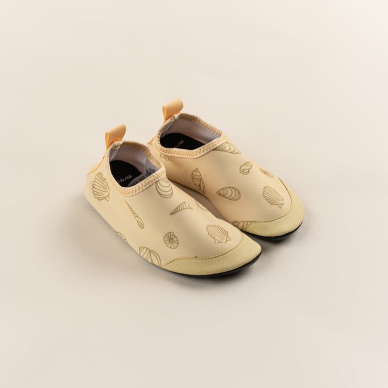 Neoprene Water Shoes – Colada by Coco Village