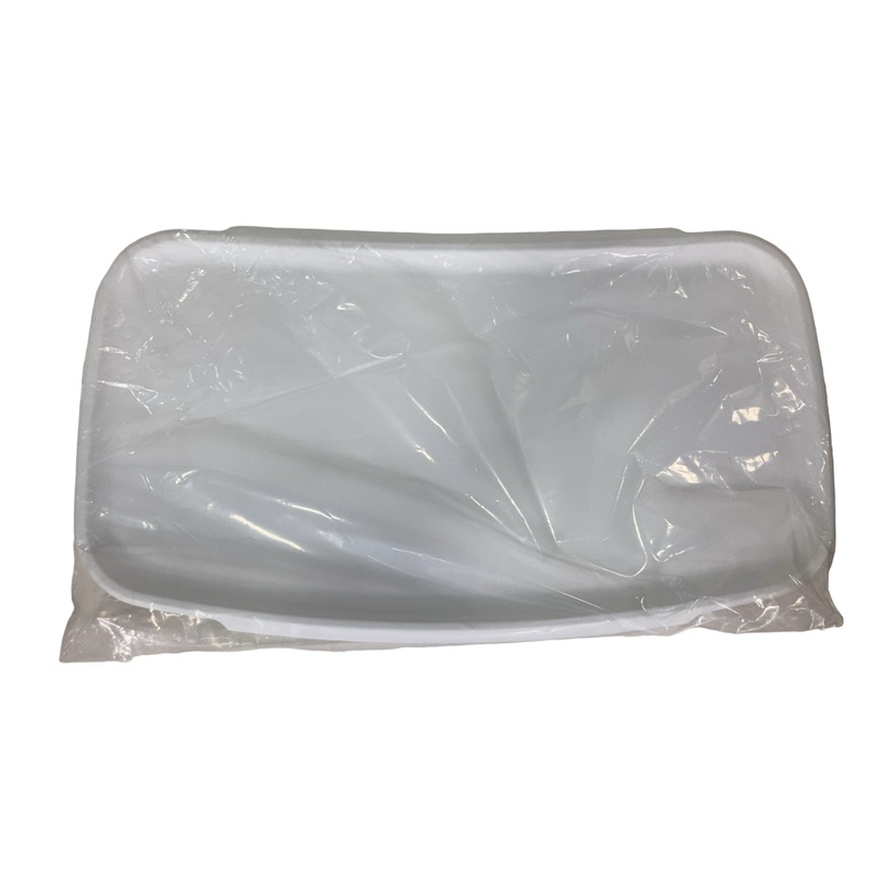 4moms High Chair Replacement Tray Liner
