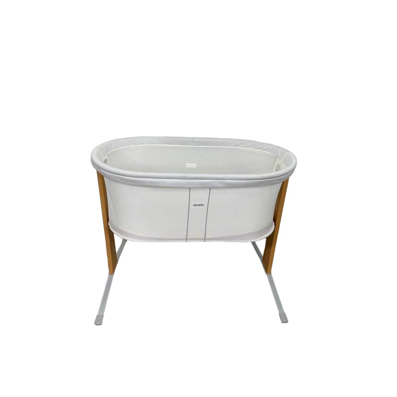 BabyBjorn Cradle