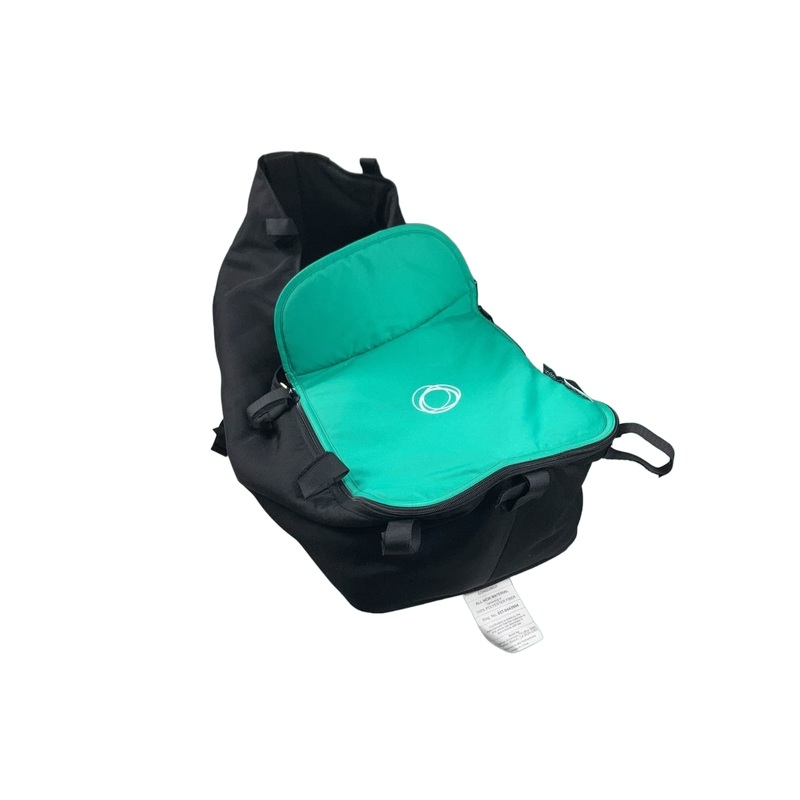 Bugaboo Cameleon Complete Bassinet