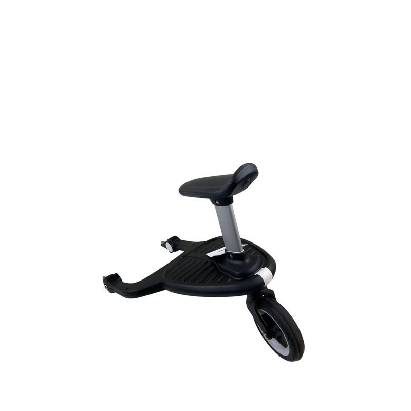 Bugaboo Comfort Wheeled Board