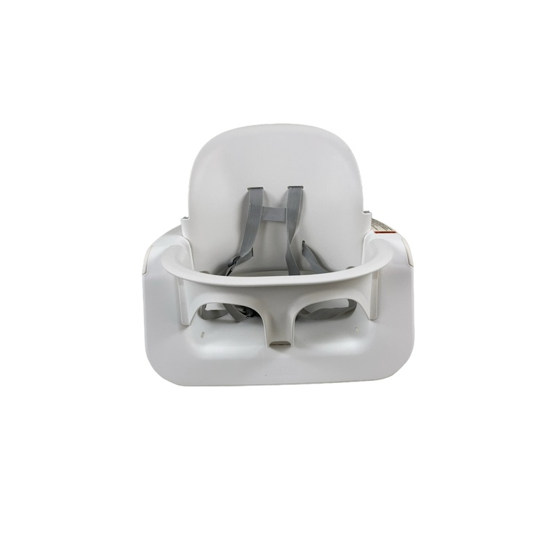 Stokke Steps Baby Set, White