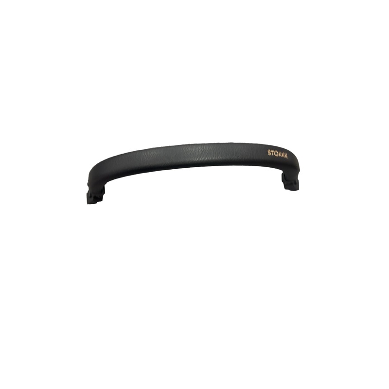 Stokke Xplory Stroller Bumper Bar